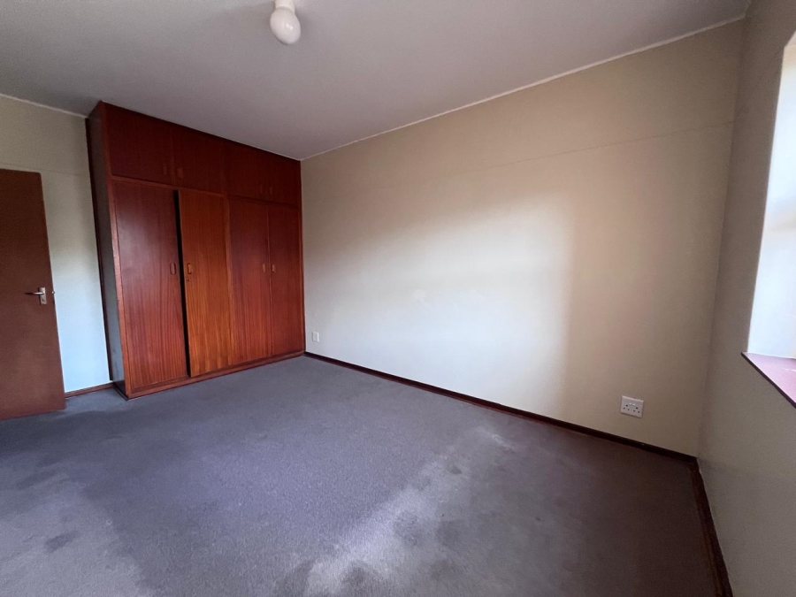 Commercial Property for Sale in Bonza Bay Eastern Cape